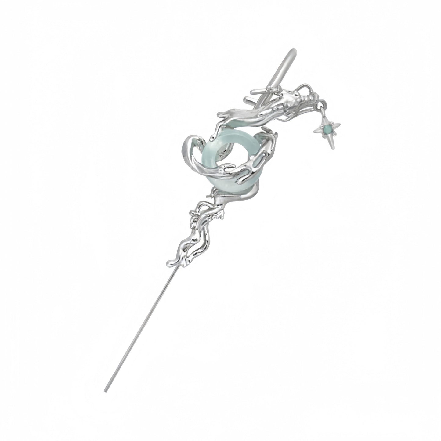 Esmortalis™ - Obra Earrings