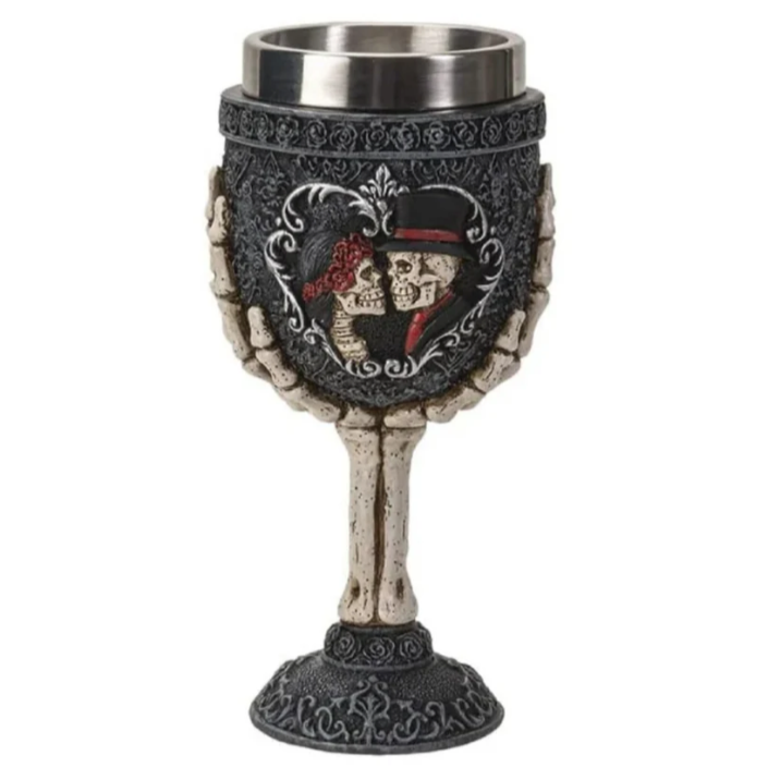 Esmortalis™ - Amor Goblet