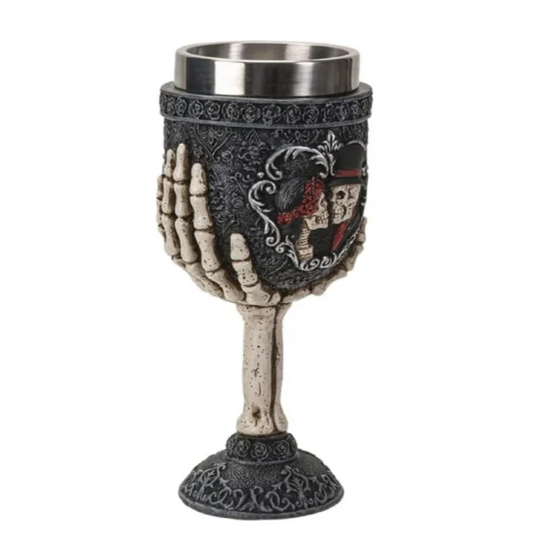 Esmortalis™ - Amor Goblet