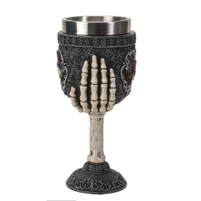 Esmortalis™ - Amor Goblet