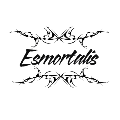 Esmortalis