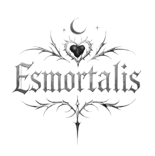 Esmortalis
