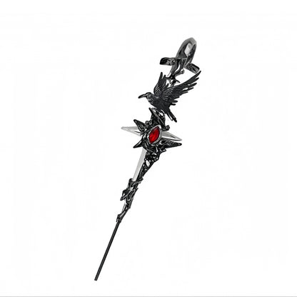 Esmortalis™ - Alas Earrings