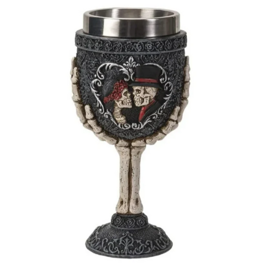 Esmortalis™ - Amor Goblet