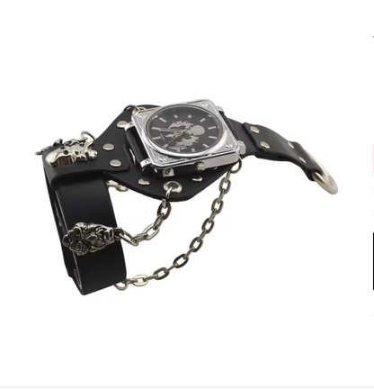Esmortalis™ - Vesper Watch
