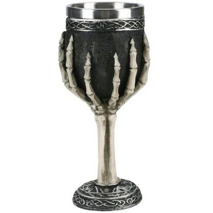 Esmortalis™ - Mortis Goblet